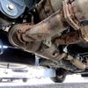 toyota dyna-truck 2023 CFJ1661249 image 39