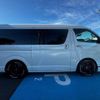 toyota hiace-wagon 2017 quick_quick_CBA-TRH214W改_TRH214-0047937 image 18