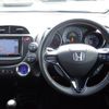 honda fit-hybrid 2012 CFJ1807569 image 15