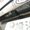 toyota rav4 2019 ENHANCEAUTO_1_ea290590 image 32