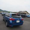 toyota corolla-fielder 2020 504749-RAOID:13784 image 10