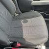 mazda demio 2010 quick_quick_DBA-DE5FS_DE5FS-253851 image 15