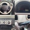 toyota passo 2010 -TOYOTA--Passo DBA-KGC30--KGC30-0038776---TOYOTA--Passo DBA-KGC30--KGC30-0038776- image 8