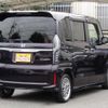 honda n-box 2017 -HONDA--N BOX DBA-JF3--JF3-2011474---HONDA--N BOX DBA-JF3--JF3-2011474- image 3