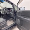 honda odyssey 2017 -HONDA--Odyssey DBA-RC1--RC1-1126554---HONDA--Odyssey DBA-RC1--RC1-1126554- image 4