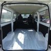 nissan caravan-van 2021 -NISSAN 【とちぎ 400】--Caravan Van VR2E26--VR2E26-137744---NISSAN 【とちぎ 400】--Caravan Van VR2E26--VR2E26-137744- image 36