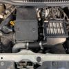 suzuki wagon-r-stingray 2009 quick_quick_MH23S_MH23S-831438 image 18