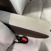 nissan dayz 2016 -NISSAN--DAYZ DBA-B21W--B21W-0355188---NISSAN--DAYZ DBA-B21W--B21W-0355188- image 7