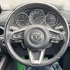 mazda cx-8 2017 -MAZDA--CX-8 3DA-KG2P--KG2P-101404---MAZDA--CX-8 3DA-KG2P--KG2P-101404- image 13