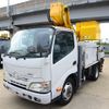 hino dutro 2013 -HINO--Hino Dutoro TKG-XZU675M--XZU675-0002512---HINO--Hino Dutoro TKG-XZU675M--XZU675-0002512- image 1