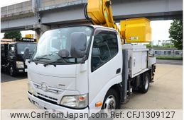 hino dutro 2013 -HINO--Hino Dutoro TKG-XZU675M--XZU675-0002512---HINO--Hino Dutoro TKG-XZU675M--XZU675-0002512-
