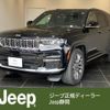 jeep grand-cherokee 2024 quick_quick_WL36LA_1C4RJKNG0P8818135 image 1