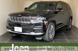 jeep grand-cherokee 2024 quick_quick_WL36LA_1C4RJKNG0P8818135