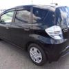 honda fit 2012 quick_quick_DAA-GP1_1128602 image 2