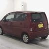 daihatsu move 2007 -DAIHATSU 【広島 582ｱ3229】--Move L175S-0117096---DAIHATSU 【広島 582ｱ3229】--Move L175S-0117096- image 2