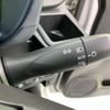 mazda carol 2023 quick_quick_3BA-HB37S_HB37S-102278 image 12