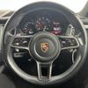 porsche macan 2017 -PORSCHE--Porsche Macan ABA-J1H1--WP1ZZZ95ZJLB02807---PORSCHE--Porsche Macan ABA-J1H1--WP1ZZZ95ZJLB02807- image 22