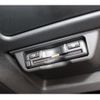 subaru impreza 2024 -SUBARU 【名変中 】--Impreza GUD--011629---SUBARU 【名変中 】--Impreza GUD--011629- image 11