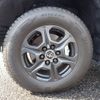 toyota land-cruiser 2023 CFJ1829556 image 12