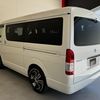toyota hiace-wagon 2022 216 image 62