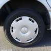 toyota voxy 2003 29538 image 10