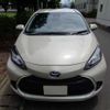 toyota aqua 2023 -TOYOTA 【岐阜 504ｿ5565】--AQUA 6AA-MXPK11--MXPK11-2120410---TOYOTA 【岐阜 504ｿ5565】--AQUA 6AA-MXPK11--MXPK11-2120410- image 16