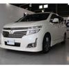 nissan elgrand 2013 -NISSAN 【倉敷 338ﾎ 18】--Elgrand DBA-PE52--PE52-041633---NISSAN 【倉敷 338ﾎ 18】--Elgrand DBA-PE52--PE52-041633- image 40