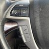 honda odyssey 2012 CFJ1794319 image 9