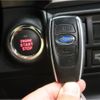 subaru impreza-wagon 2017 -SUBARU--Impreza Wagon DBA-GT6--GT6-008297---SUBARU--Impreza Wagon DBA-GT6--GT6-008297- image 21