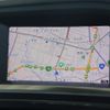 volvo v60 2018 CFJ1622979 image 19