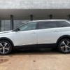 peugeot 5008 2017 -PEUGEOT--Peugeot 5008 ABA-P875G01--VF3M45GZWHL040431---PEUGEOT--Peugeot 5008 ABA-P875G01--VF3M45GZWHL040431- image 5