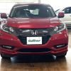 honda vezel 2017 CFJ1627183 image 19