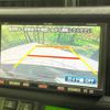 toyota aqua 2014 quick_quick_NHP10_NHP10-2337259 image 4