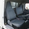 mitsubishi-fuso canter 2015 -MITSUBISHI--Canter TKG-FEB90--FEB90-541104---MITSUBISHI--Canter TKG-FEB90--FEB90-541104- image 12