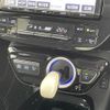 toyota prius 2018 CFJ1545954 image 5