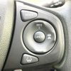 honda freed 2020 CFJ1796791 image 7