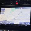 toyota harrier 2014 quick_quick_DBA-ZSU60W_ZSU60-0032149 image 4