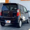 suzuki wagon-r 2016 CFJ1516501 image 15