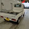honda acty-truck 2006 CFJ1758236 image 6