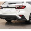 subaru levorg 2022 -SUBARU 【福岡 331ﾒ7580】--Levorg VNH--005090---SUBARU 【福岡 331ﾒ7580】--Levorg VNH--005090- image 23