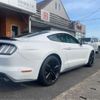 ford mustang 2015 -FORD 【山口 301ﾈ2881】--Ford Mustang ﾌﾒｲ--1FA6P8TH3F5416485---FORD 【山口 301ﾈ2881】--Ford Mustang ﾌﾒｲ--1FA6P8TH3F5416485- image 4