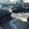 mercedes-benz glb-class 2021 -MERCEDES-BENZ--Benz GLB 3DA-247613M--W1N2476132W134524---MERCEDES-BENZ--Benz GLB 3DA-247613M--W1N2476132W134524- image 18