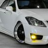 toyota crown-athlete-series 2010 CARSENSOR_JP_AU6366475798 image 58