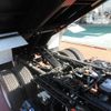 mitsubishi-fuso canter 2023 GOO_NET_EXCHANGE_0507405A30250501W002 image 13