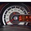 suzuki alto 2025 GOO_JP_700070570930241224005 image 18