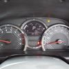 suzuki jimny 2018 -SUZUKI--Jimny JB23W--780458---SUZUKI--Jimny JB23W--780458- image 15