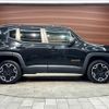 jeep renegade 2016 quick_quick_ABA-BU24_1C4BU0000GPC90830 image 18