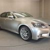 lexus gs 2014 -LEXUS--Lexus GS DAA-GWL10--GWL10-6007896---LEXUS--Lexus GS DAA-GWL10--GWL10-6007896- image 25