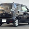 suzuki mr-wagon 2014 -SUZUKI--MR Wagon DBA-MF33S--MF33S-428453---SUZUKI--MR Wagon DBA-MF33S--MF33S-428453- image 9