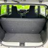 daihatsu mira-e-s 2022 quick_quick_5BA-LA350S_LA350S-0300156 image 8